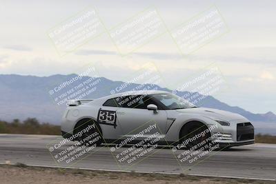 media/Nov-22-2025-Speed Ventures (Sat) [[a198746dab]]/2-Red Group/Session 4 (Turn 9 Entry)/